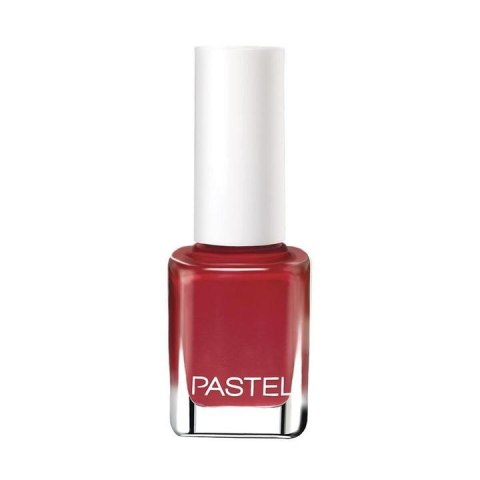 Pastel lakier do paznokci nr 46 13 ml