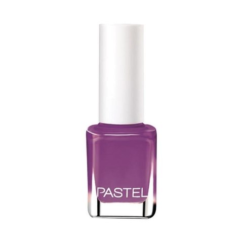 Pastel lakier do paznokci nr 51 13 ml