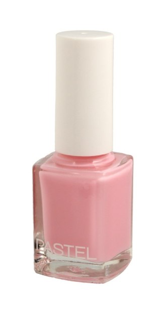 Pastel lakier do paznokci nr 54 13 ml