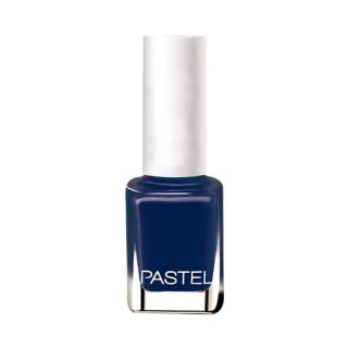 Pastel lakier do paznokci nr 63 13 ml