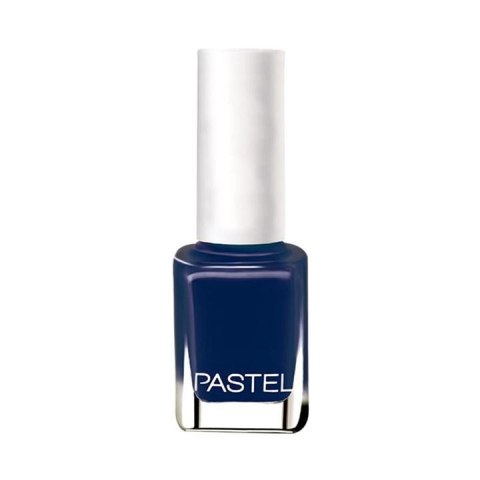 Pastel lakier do paznokci nr 63 13 ml