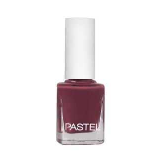 Pastel lakier do paznokci nr 66 13 ml