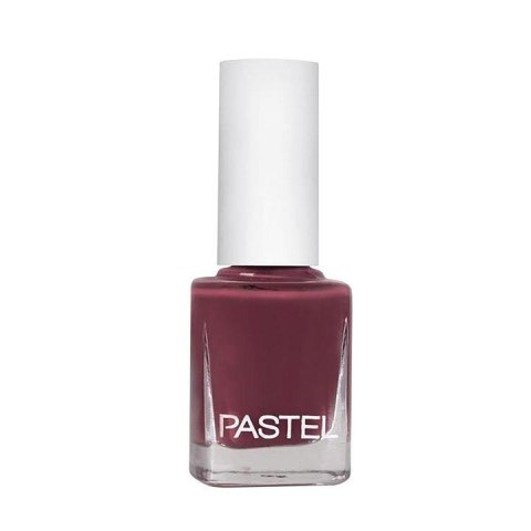Pastel lakier do paznokci nr 66 13 ml