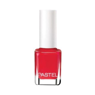 Pastel lakier do paznokci nr 98 13 ml