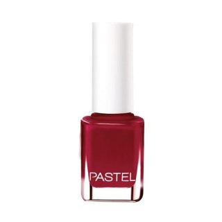 Pastel lakier do paznokci nr 99 13 ml