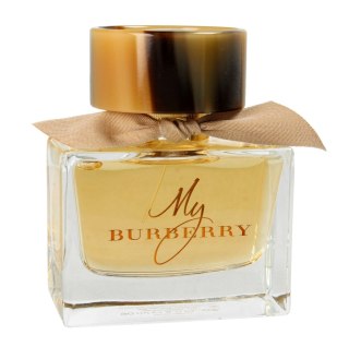 Burberry My Burberry Woda Perfumowana Damska 90 ml