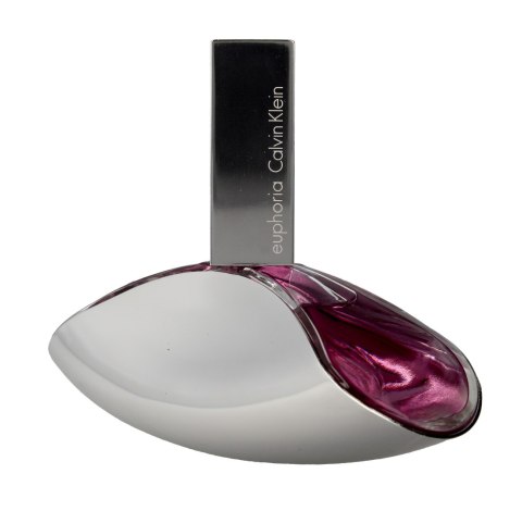 Calvin Klein Euphoria Woda Perfumowana Damska 30 ml
