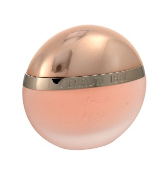 Cerruti 1881 Pour Femme Woda Toaletowa Damska 100 ml