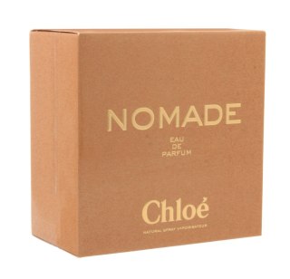 Chloé Nomade Woda Perfumowana Damska 30 ml