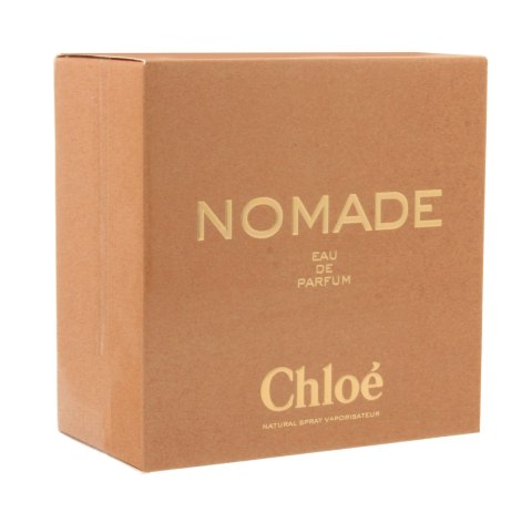 Chloé Nomade Woda Perfumowana Damska 30 ml