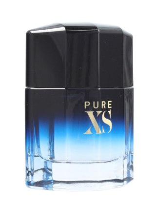 Paco Rabanne Pure XS Woda Toaletowa Męska 100 ml