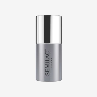 Semilac primer bezkwasowy Acid Free 7 ml
