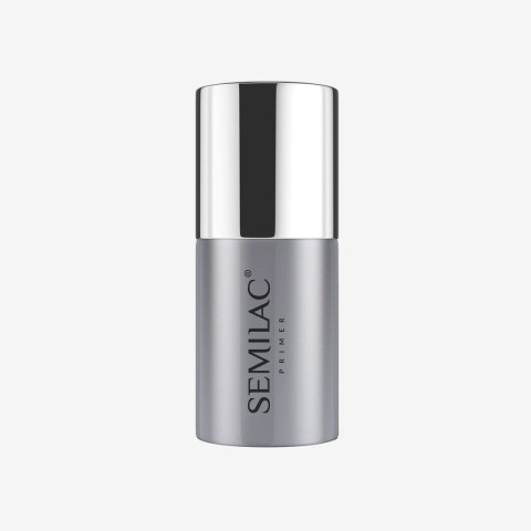 Semilac primer bezkwasowy Acid Free 7 ml