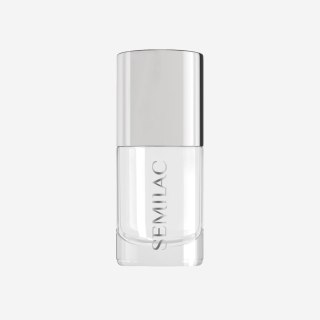 Semilac primer kwasowy Acid 7 ml