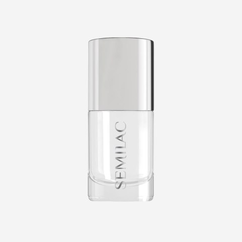Semilac primer kwasowy Acid 7 ml