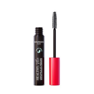 Bourjois Tusz do Rzęs Healthy Mix Czarny