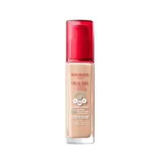 Bourjois Podkład Healthy Mix nr 50.5N 30 ml
