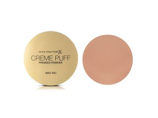 Max Factor Puder Prasowany Creme Puff nr 041 Medium Beige 14 g
