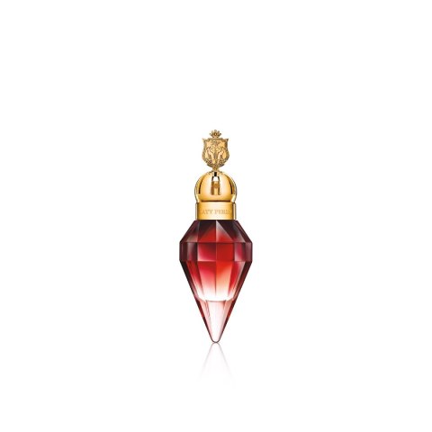 Katy Perry Killer Queen Woda perfumowana damska 30 ml - Zapach królowej stylu