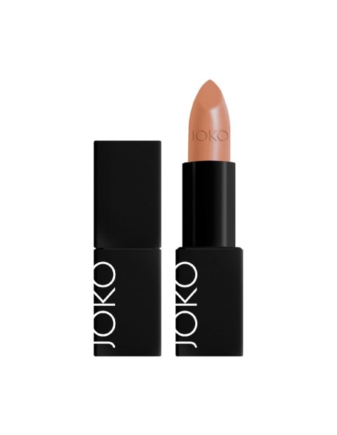 Joko Pomadka Nawilżająca Magnetyczna nr 40