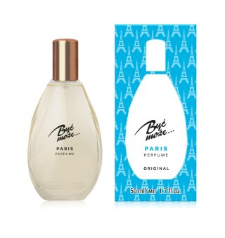 Być Może... Paris Perfumka Damska 20 ml