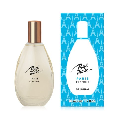 Być Może... Paris Perfumka Damska 20 ml