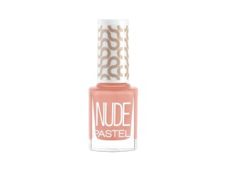 Pastel lakier do paznokci Nude nr 770 13 ml