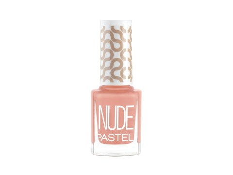 Pastel lakier do paznokci Nude nr 770 13 ml