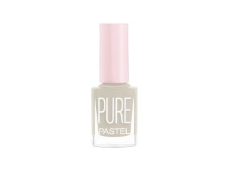 Pastel lakier do paznokci Pure nr 617 13 ml