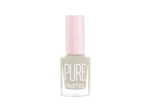 Pastel lakier do paznokci Pure nr 617 13 ml