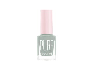 Pastel lakier do paznokci Pure nr 618 13 ml