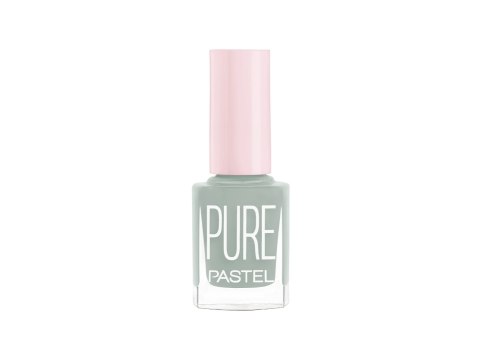 Pastel lakier do paznokci Pure nr 618 13 ml