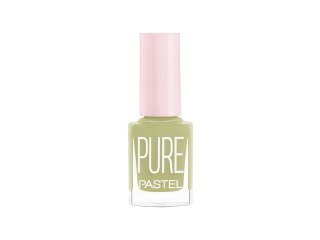 Pastel lakier do paznokci Pure nr 619 13 ml
