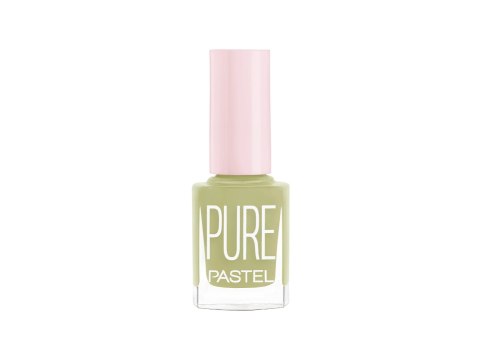 Pastel lakier do paznokci Pure nr 619 13 ml