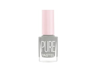 Pastel lakier do paznokci Pure nr 620 13 ml