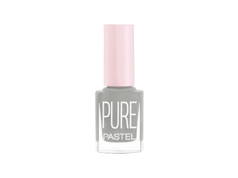Pastel lakier do paznokci Pure nr 620 13 ml