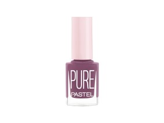 Pastel lakier do paznokci Pure nr 621 13 ml