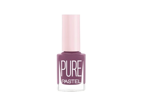 Pastel lakier do paznokci Pure nr 621 13 ml