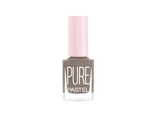 Pastel lakier do paznokci Pure nr 622 13 ml