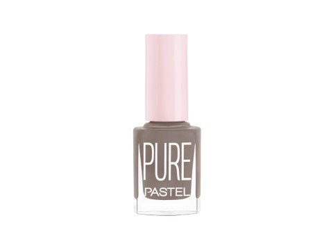 Pastel lakier do paznokci Pure nr 622 13 ml