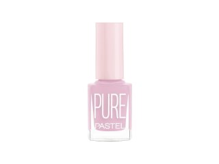 Pastel lakier do paznokci Pure nr 623 13 ml