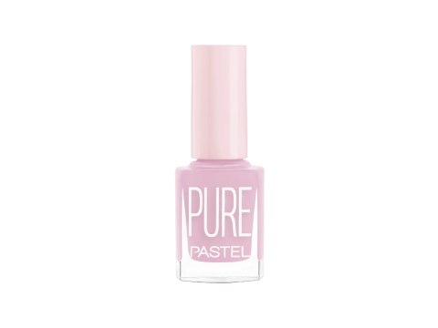 Pastel lakier do paznokci Pure nr 623 13 ml