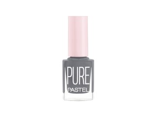 Pastel lakier do paznokci Pure nr 624 13 ml