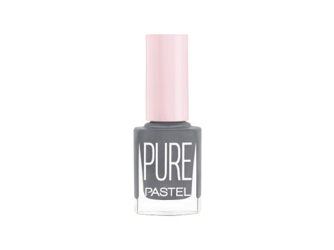 Pastel lakier do paznokci Pure nr 624 13 ml