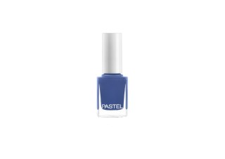 Pastel lakier do paznokci nr 339 13 ml