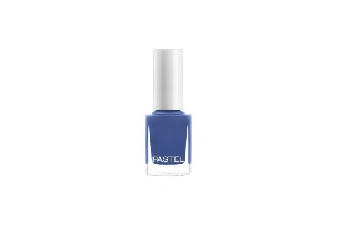Pastel lakier do paznokci nr 339 13 ml
