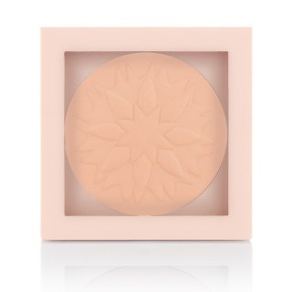 Pastel Show Your Purity Puder do Twarzy nr 101 9.3 g