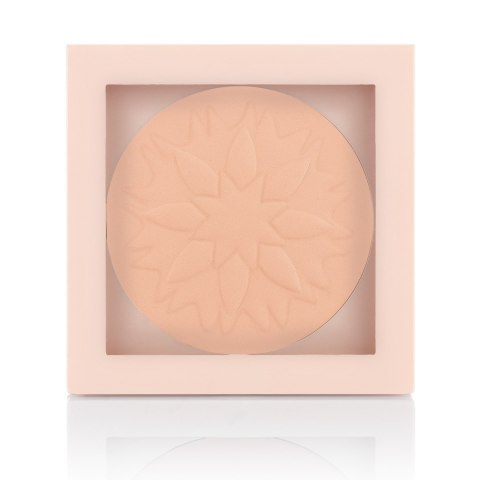 Pastel Show Your Purity Puder do Twarzy nr 101 9.3 g