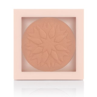 Pastel Show Your Purity Puder do Twarzy nr 102 9.3 g