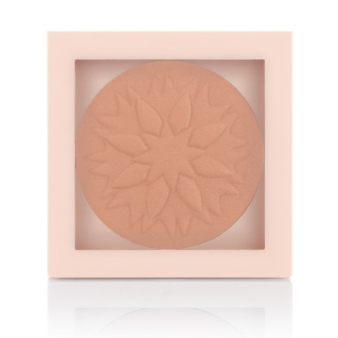 Pastel Show Your Purity Puder do Twarzy nr 102 9.3 g